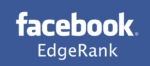 Facebook EdgeRank. Articolo. L.A. Editing&Digital Marketing di Lara Aversano.