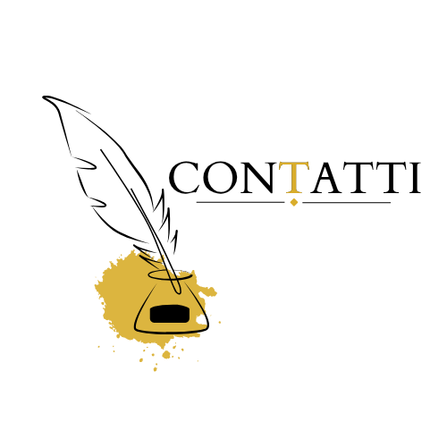 Contatti. L.A. Editing&Digital Marketing